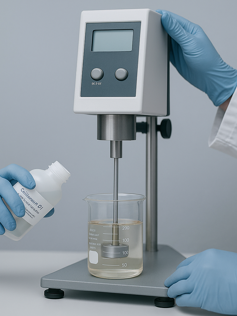 ChatGPT Image 7 oct 2025, 14_21_55